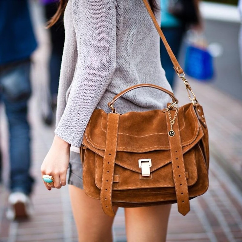 WJRQD 4 Stück Becherkette mit Monogrammiertem Passend für Trinkbecher