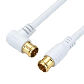HORIC Antenna Cable.