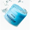 Anua Pad 4 Types (Heartleaf / PDRN / Catechin /