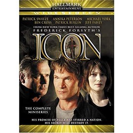 Icon [Import]