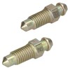 AB Tools 7mm x 1mm Steel Brake Caliper Bleeding Bleed