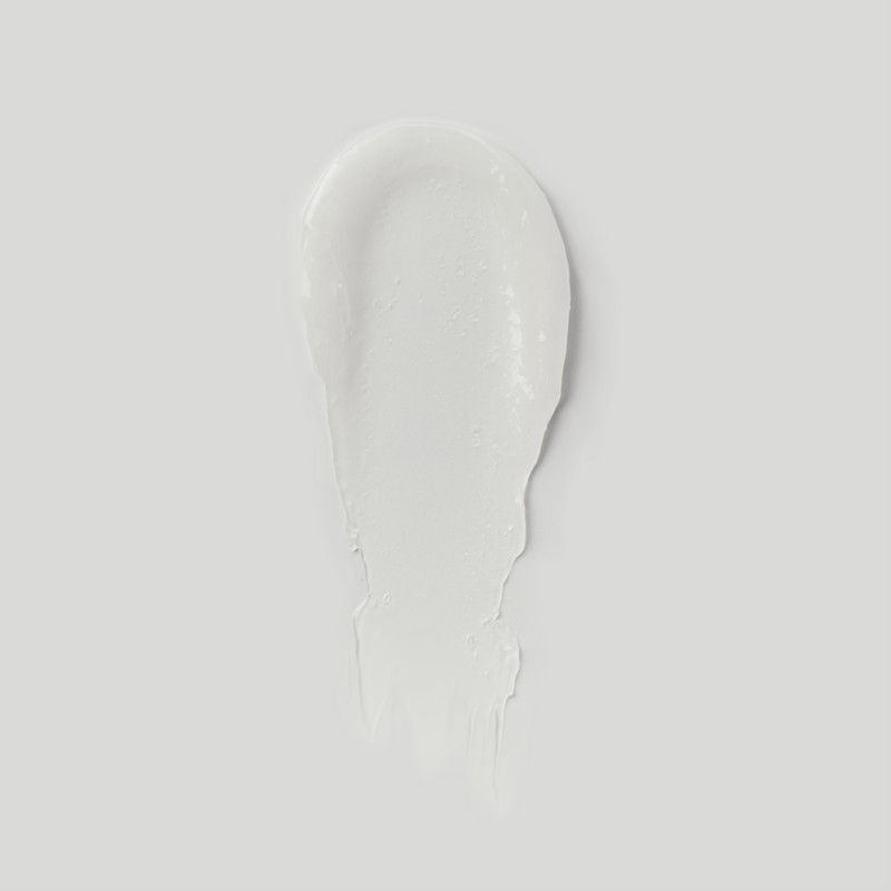 Foredum 72시간 보습, 입술 거칠기, 탄력 개선 인증 재생립밤_119 펩타이드
