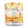 Beyond Yourself - Amino iQ² | Brain-Boosting Nootropic Complex &