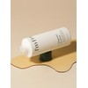 Mugwort Essence 150ml / 머그워트 에센스 150ml