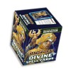 Pathfinder Divine Spell Cards (Remastered) (P2)