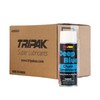 TRIPAK Deep Blue Chain Conditioner - Advanced Chain Care and