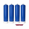 High Quality Cream Whipper Metal Dessert Tools with Cream Chargers