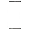 Sunways Repair Broken Glass Screen Replacement for LG Wing 5G