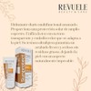 Revuele Sunprotect Crema Facial Con Color Dorado FPS50+ | 50