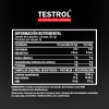 Creatina Platinum Testrol | 30 Servicios Sin Sabor | Carga