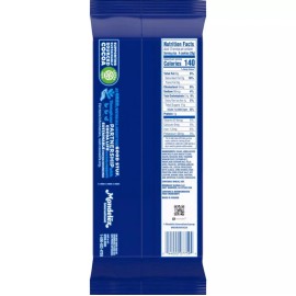 Nabisco 〽️ New Nabisco Oreo Thins  Tiramisu Chocolate Creme Sandwich Cookies Box 11.78oz