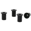 Spring - shackle bushing (Bushing, leaf spring)