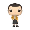 Funko Pop! TV: Happy Days - Joanie