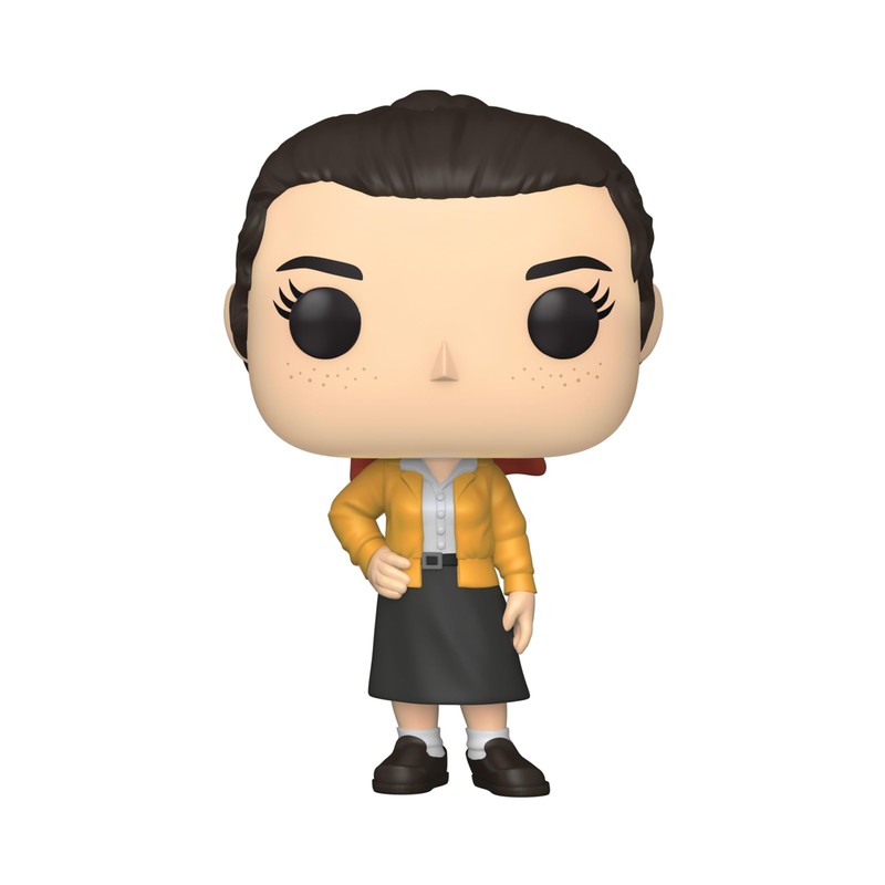Funko Pop! TV: Happy Days - Joanie