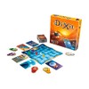 Juego de Mesa Asmodee Dixit Classic PEGI 6