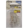 Owner (Owner) Triple Hooks, Stinger Stbl – 66 # 1/0