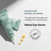 Heimish Marine Care Retinol Eye Serum
