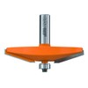 CMT Orange Tools 990.505.11 – Strawberry For plafones hor. with