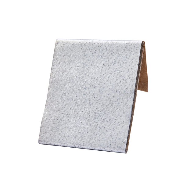 Tokyo Soundproofing P-100 Anti-Vibration Soundproofing Tape, Width 3.9 inches (100