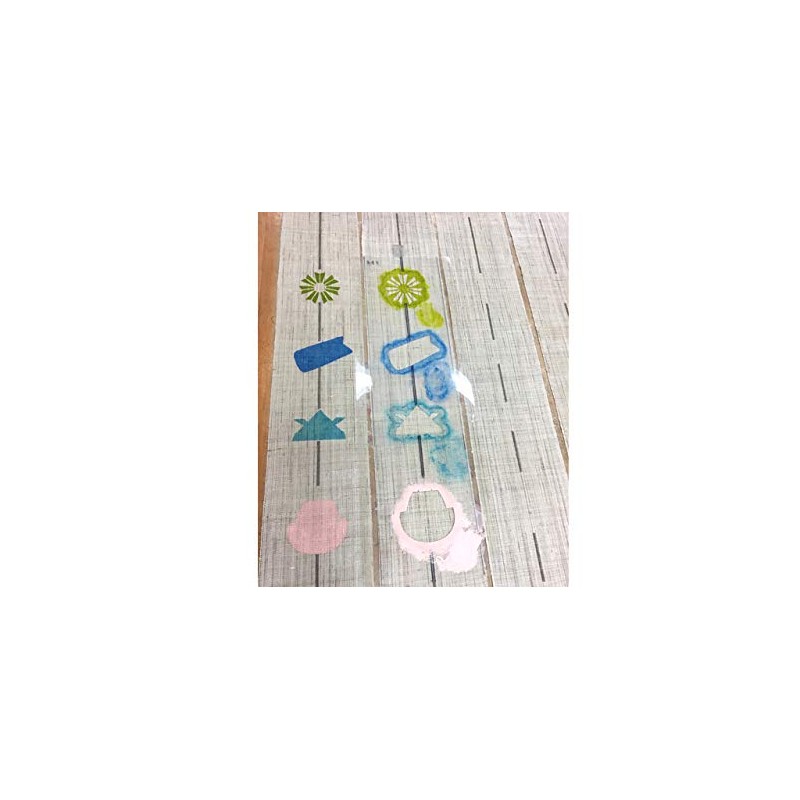 Thin Tapestry "Sekku Hanging Ornament" Japanese Modern Tango Festival Tapestry,