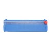 Small Paper Cutter Accurate Scale Metric Imperial System Lightweight Durable