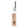 Corrector Superstay Active Wear Concealer 30h Tono 25