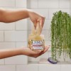 Dr Teal's Shea Sugar Body Scrub Almond Exfoliante Corporal