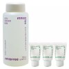 Innisfree 이니스프리 한란 스킨+(히알루론산 크림15mlx3개 추가) Innisfree Orchid Skin+ (with