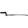 ProParts for Volvo 850 (94-97) Wiper Arm Front Left/Driver Side