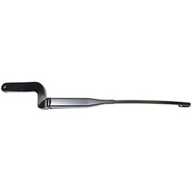 ProParts for Volvo 850 (94-97) Wiper Arm Front Left/Driver Side