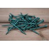 Ulti-Mate Decking Screws (4.0 x 65mm)