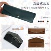 Flower Scissor Case, Pen Case, Multi-functional Pouch, Travel Accessory Storage