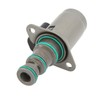 Hydraulic Pump Solenoid Valve SV98 T39 Electromagnetic Magnetic Valve Replacement