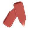 Maybelline serum lipstick Maybe It's, labial en barra, hasta 8H