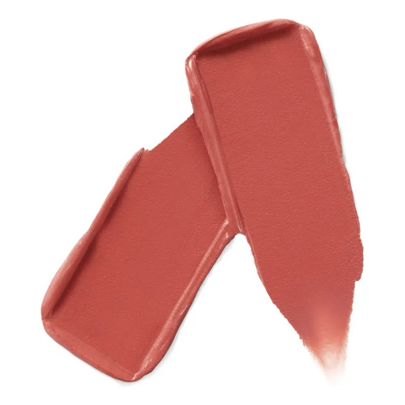 Maybelline serum lipstick Maybe It's, labial en barra, hasta 8H