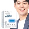 Oratics Oradenti Oral Probiotics 1-Month Supply / 오라틱스 구강유산균 오라덴티