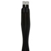 Waldhausen AWAtec Soft Saddle Girth