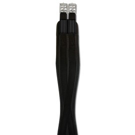 Waldhausen AWAtec Soft Saddle Girth