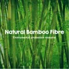 Australian Made Fully Fitted Waterproof Bamboo Cotton Terry Mattress Protector