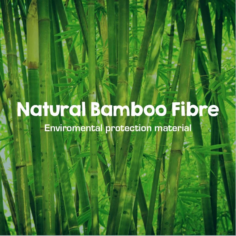 Australian Made Fully Fitted Waterproof Bamboo Cotton Terry Mattress Protector
