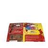 Giant Gummy Jelly Bear Mouth-Watering Treat Stocking Filler Perfect Xmas