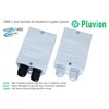 Pluvion 2·Wire Irrigation: Easily Add Multiple Sprinkler Zones or Repair