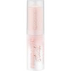 essence Foundation Stick, No. 10, Nude, Nourishing, Covering, Softening, Natural,