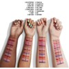 NYX Professional Makeup Powder Puff Lippie Liquid Lipstick-Best Buds, 0.021