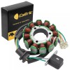 For Suzuki Stator Magneto for Suzuki RM-Z450 Rm Z450 RMZ450