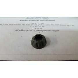 Okuma 1 Okuma Part # 26160043 Screw Fits ABF-65B , LBXT-665 ...