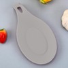 2-Piece Set Hand Whisker Egg Stirrer Small Egg Whisk Beater