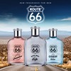 Route 66 Easy Way of Life for Men - 3.4