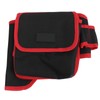 Electrician Tool Belt Bag Multifunctional Waterproof WearResisting Thicken Organizer