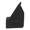 Front Left Seat Trim Cover 9L3Z 1661693 CA Plastic LH